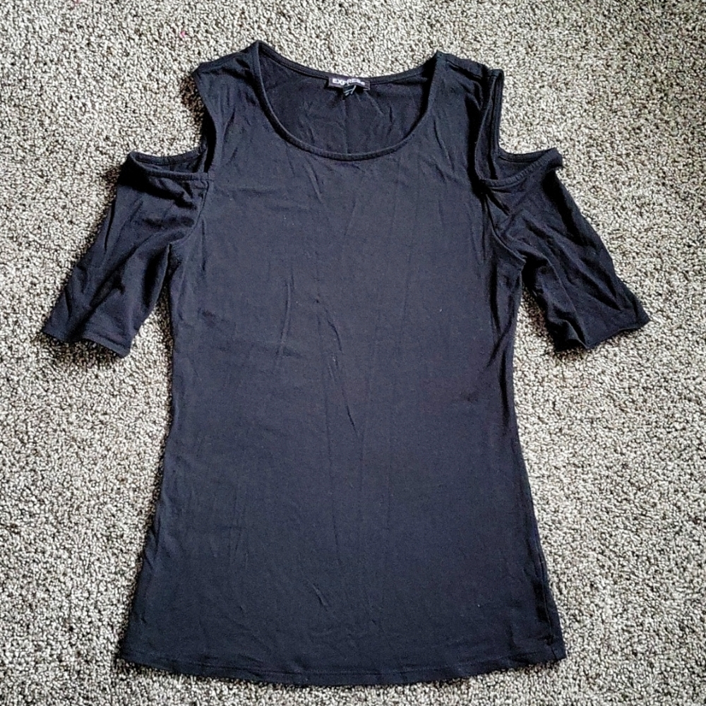 Express shirt
